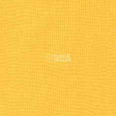 Линолеум Gerflor Taralay Initial Comfort 0596 Mimosa фото 1 | FLOORDEALER